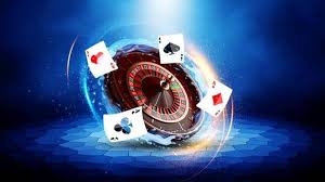 Вход на зеркало Casino KairoSlot